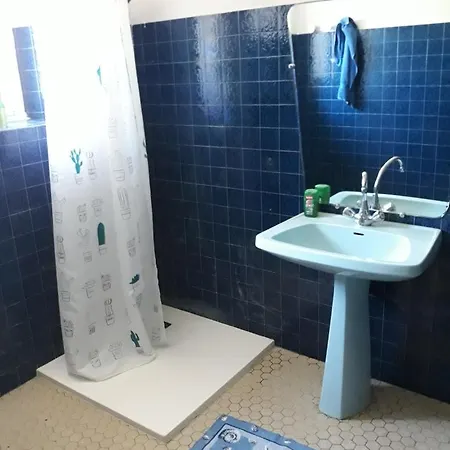 La Ferme Au Marronnier Bed & Breakfast Valence-d'Albigeois